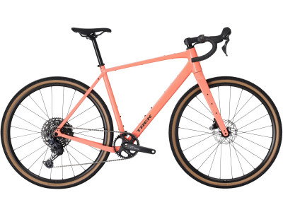 Gravel velosipēds TREK Checkpoint ALR 4 | Living Coral