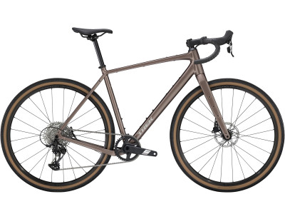 TREK Checkpoint ALR 5 Bronze Age