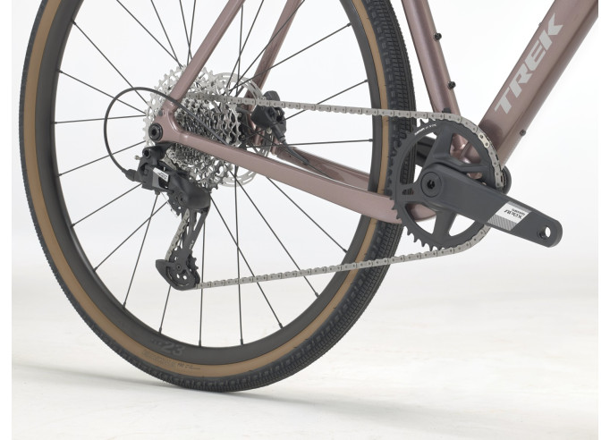 TREK Checkpoint ALR 5 Bronze Age