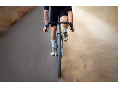 Continental Terra Competition Folding Tire - Gravel | Race | Rapid - 700x45| black