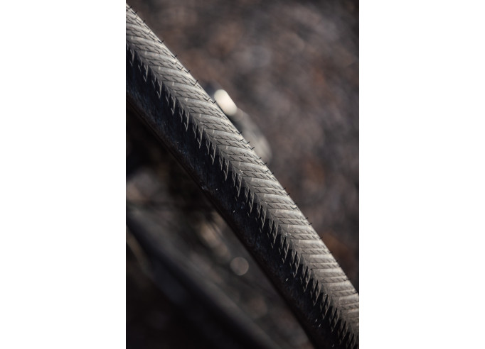 Continental Terra Competition Folding Tire -...