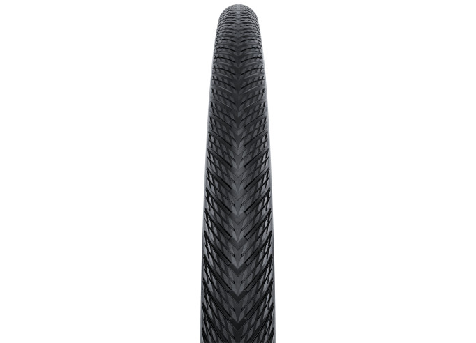Continental Terra Competition Folding Tire -...