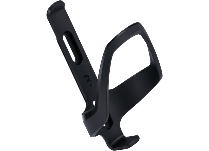BBB Cycling DualCage 2.0 BBC-42 Bottle Cage -...