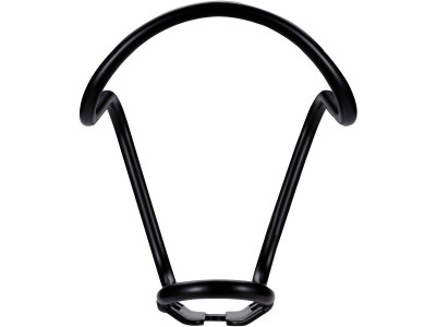 BBB Cycling bottlecage SteelCage BBC-51 black 2