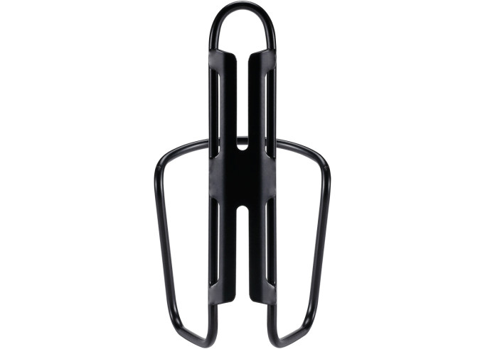 BBB Cycling bottlecage SteelCage BBC-51 black