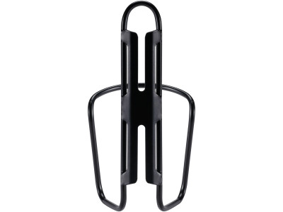 BBB Cycling bottlecage SteelCage BBC-51 black
