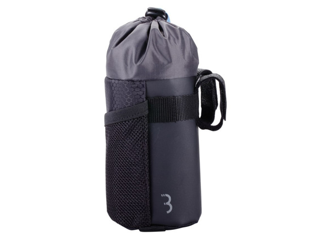 BBB Cycling BarBuddy BSB-20 - 0.75L - black