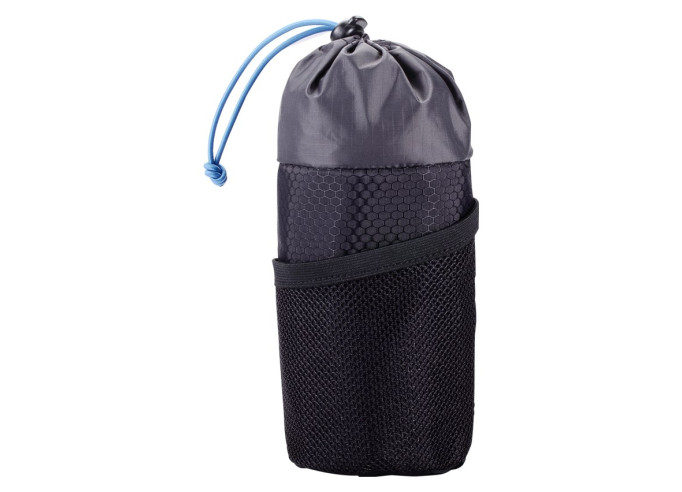 BBB Cycling BarBuddy BSB-20 - 0.75L - black