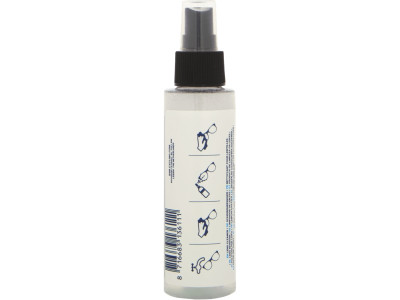 BBB Cycling NoFog BSG-100 Lens Cleaner - 100 ml 2