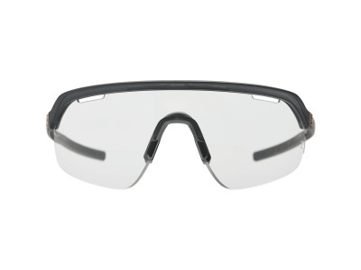 BBB Cycling Arc BSG-82PH Cycling Glasses - matt trans... 2