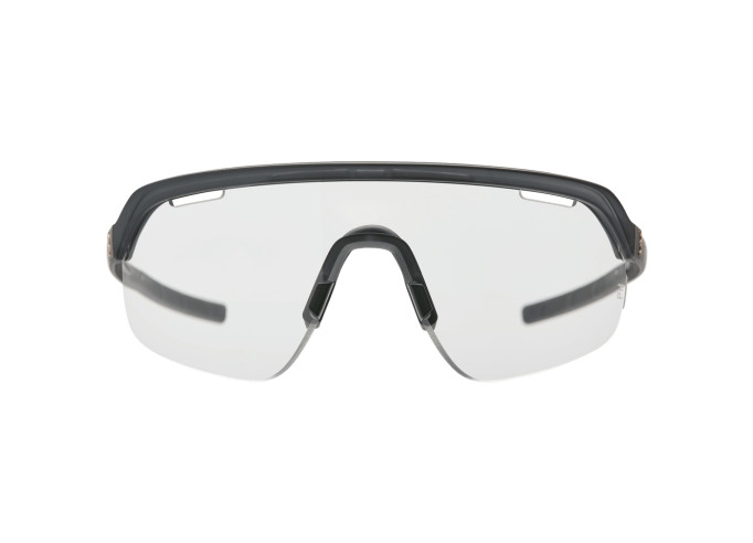 BBB Cycling Arc BSG-82PH Cycling Glasses - matt...