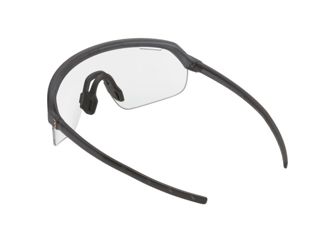 Brilles BBB Arc BSG-82PH - matt trans black |...
