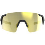 Brilles BBB Fullview BSG-70PH matt black - photochromic