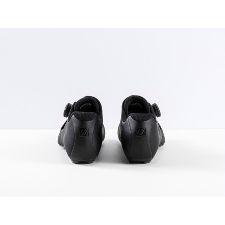 Veloapavi Bontrager Velocis melni 2018