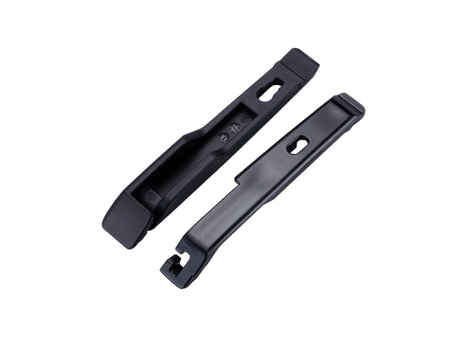 BBB Cycling BTL-82 SmartLift lopetėlės...