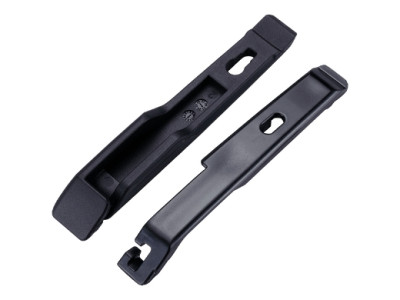 BBB Cycling BTL-82 SmartLift Tire Lever