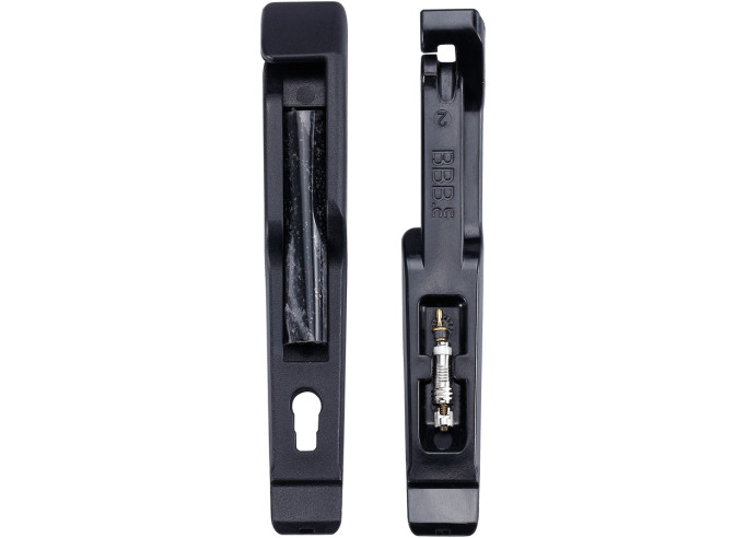 BBB Cycling BTL-82 SmartLift lopetėlės...