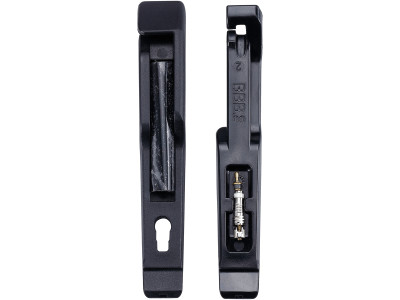 BBB Cycling BTL-82 SmartLift Tire Lever