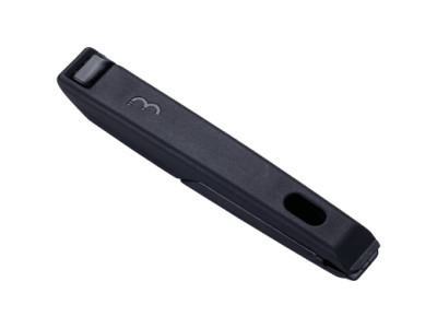 BBB Cycling BTL-82 SmartLift Tire Lever