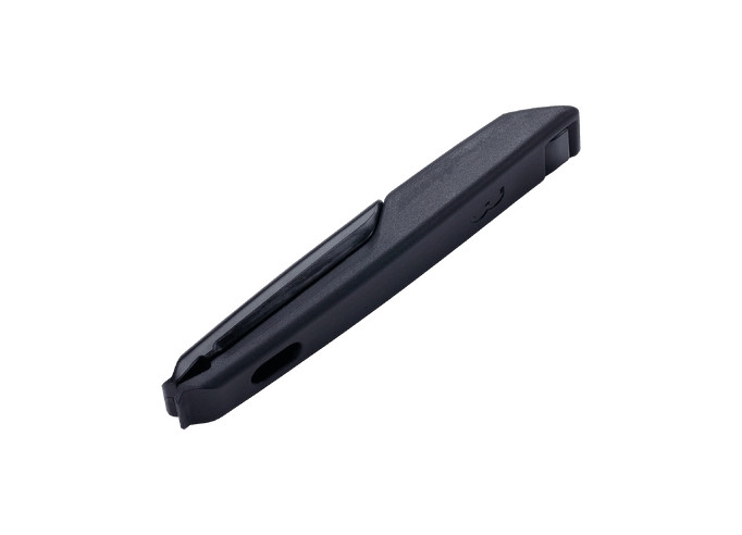 BBB Cycling BTL-82 SmartLift Tire Lever