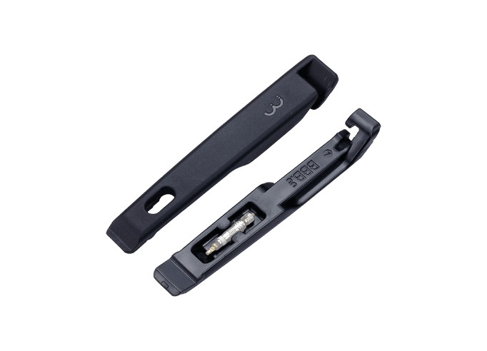 BBB Cycling BTL-82 SmartLift Tire Lever