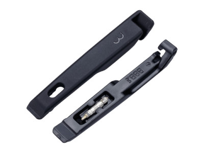 BBB Cycling BTL-82 SmartLift Tire Lever