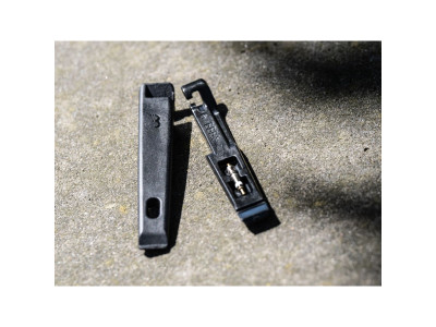 BBB Cycling BTL-82 SmartLift Tire Lever