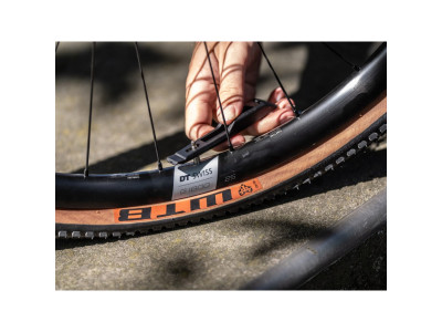 BBB Cycling BTL-82 SmartLift Tire Lever