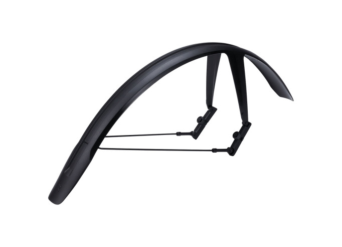 BBB Cycling DiscGuard Plus BFD-66S Fender Set -...