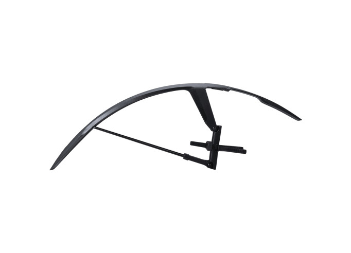 BBB Cycling DiscGuard Plus BFD-66S Fender Set -...