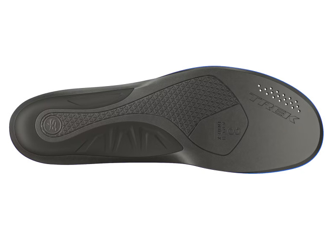 Trek BioDynamic High Arch Cycling Insole