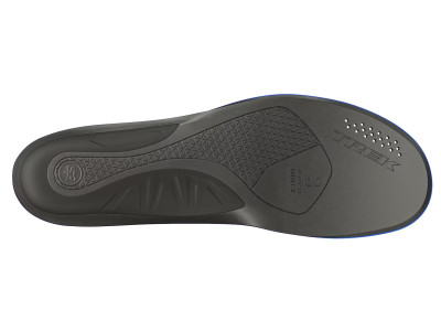 Trek BioDynamic High Arch Cycling Insole