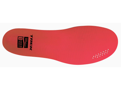Trek BioDynamic Low Arch Cycling Insole