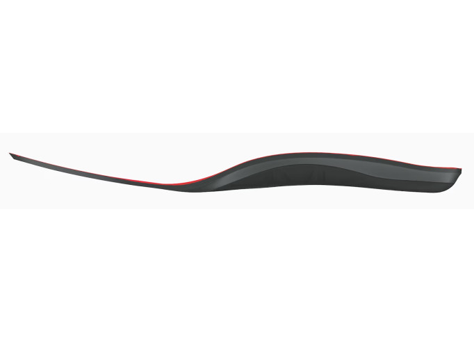 Trek BioDynamic Low Arch Cycling Insole