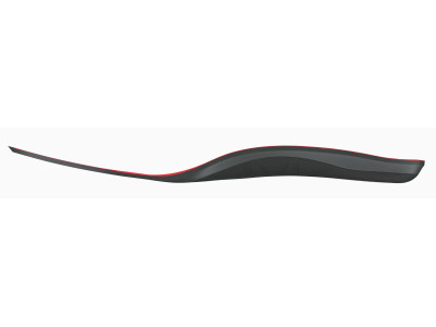 Trek BioDynamic Low Arch Cycling Insole