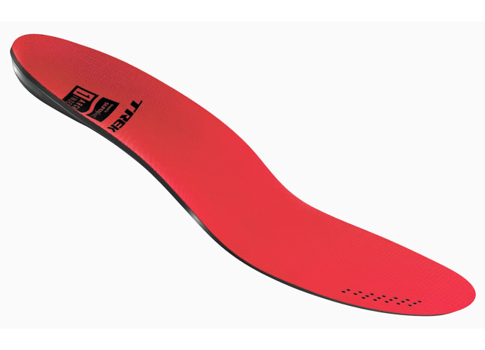 Trek BioDynamic Low Arch Cycling Insole