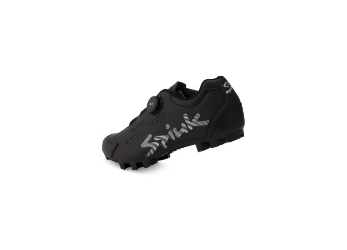 Spiuk Senda d MTB / gravel dviratininko batai |...
