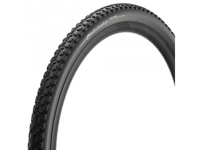 Riepa Pirelli Cinturato Gravel M Performance line Tubeless