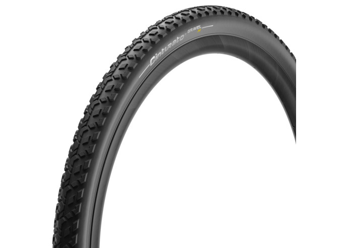 Pirelli Cinturato Gravel M Performance line...