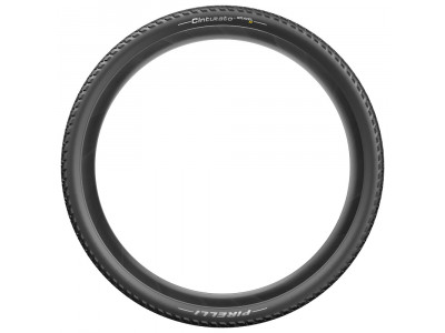 Riepa Pirelli Cinturato Gravel M Performance line Tubeless