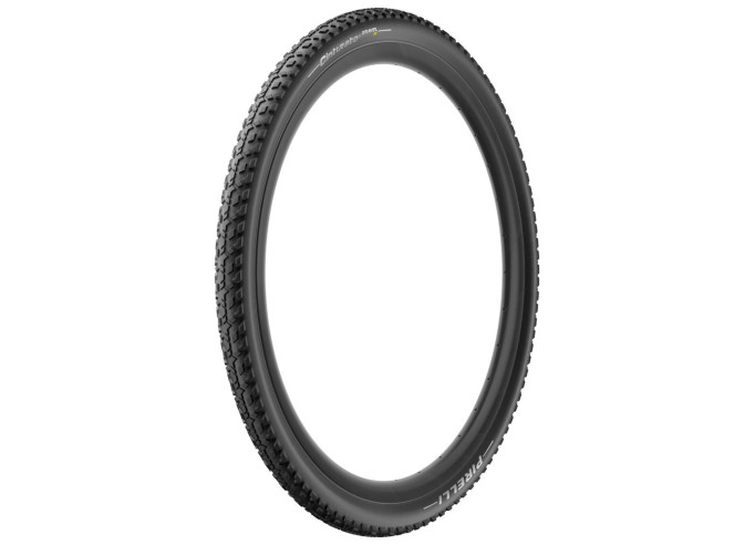 Riepa Pirelli Cinturato Gravel M Performance...