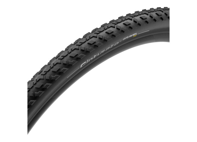 Riepa Pirelli Cinturato Gravel M Performance...