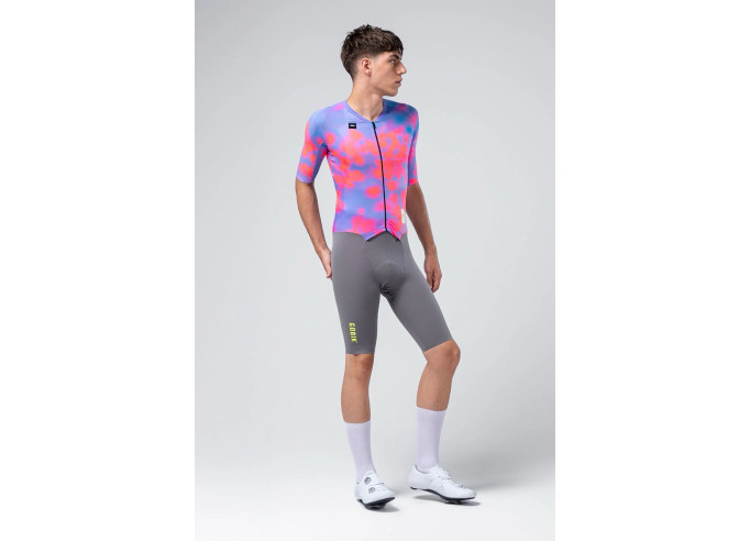 Riteņbraukšanas tērps GOBIK AEROSUIT MADISON...