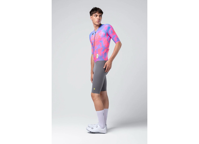 Aerodinaminis kostiumas GOBIK AEROSUIT MADISON...