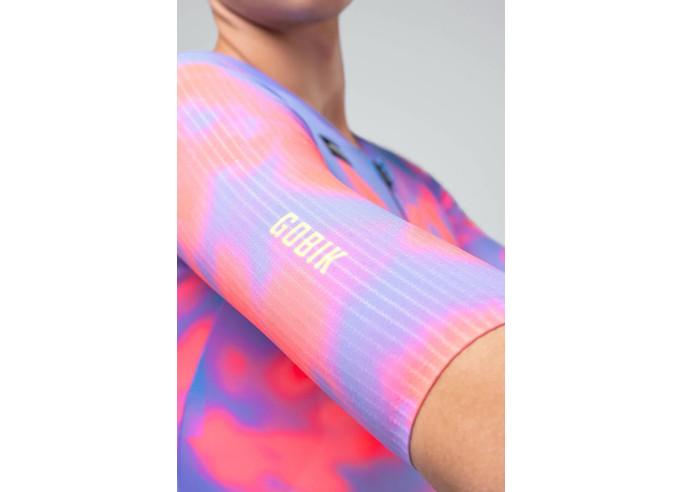 Aerodinaminis kostiumas GOBIK AEROSUIT MADISON...