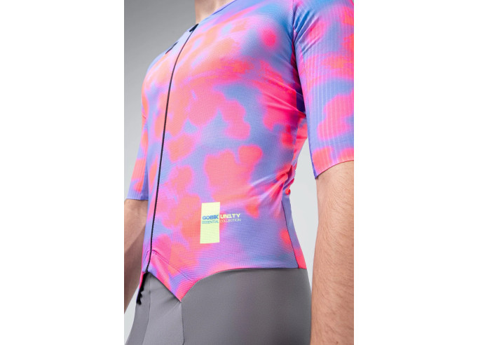 Riteņbraukšanas tērps GOBIK AEROSUIT MADISON...