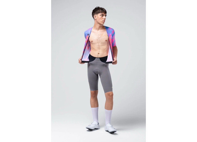 GOBIK AEROSUIT MADISON BLUE JAY