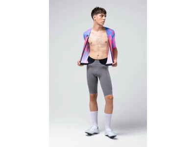 Riteņbraukšanas tērps GOBIK AEROSUIT MADISON BLUE JAY