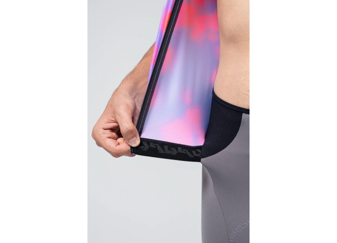 Riteņbraukšanas tērps GOBIK AEROSUIT MADISON...