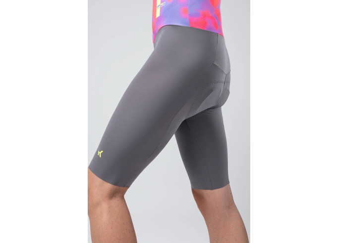 Aerodinaminis kostiumas GOBIK AEROSUIT MADISON...